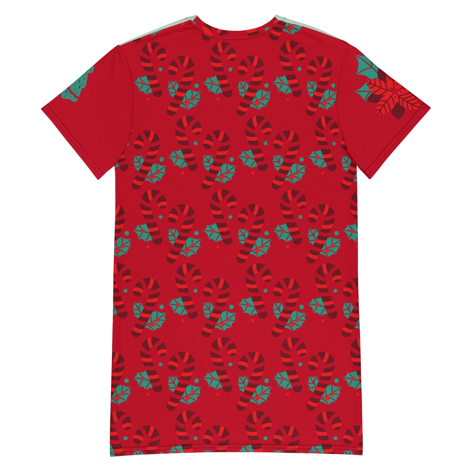 Holiday Graphics