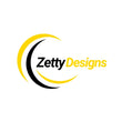 Zettydesigns