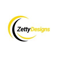 Zettydesigns