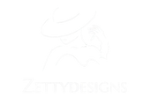 Zettydesigns