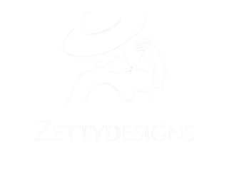 Zettydesigns